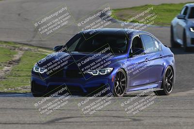 media/Jan-10-2026-Turn8 Trackdays (Sat) [[448b66da83]]/Yellow/Session 3 (Off Ramp)/